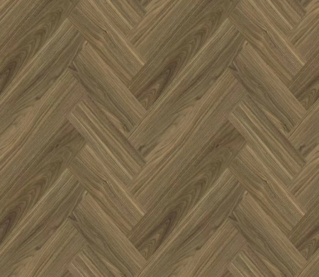 SPC-ламинат UNION Art Орех Ариал AR03-16